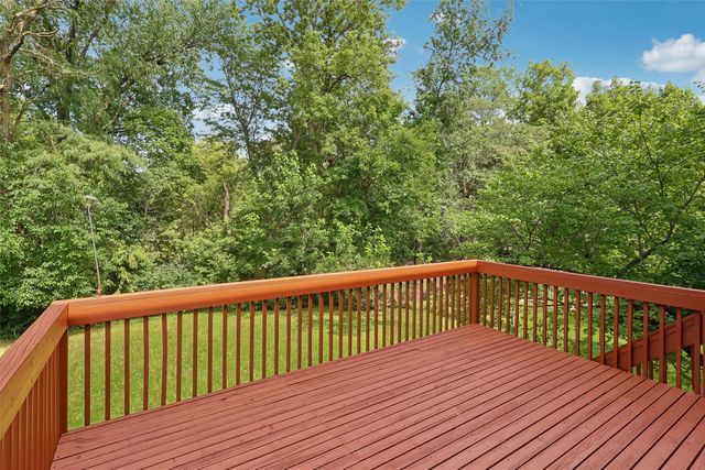 3851 92nd Drive, Urbandale, IA 50322