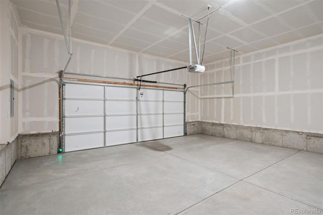 932 Montbello Avenue, Fort Lupton, CO 80621