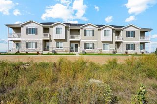 932 Montbello Avenue, Fort Lupton, CO 80621