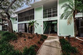 3295 FOX CHASE CIRCLE N 107, Palm Harbor, FL 34683
