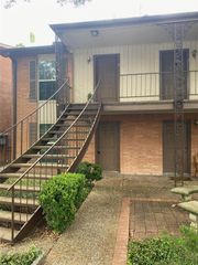 1523 Heights Boulevard 4, Houston, TX 77008