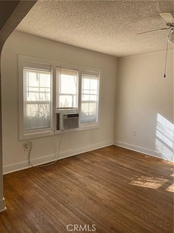 1219 N Indian Hill, Claremont, CA 91711