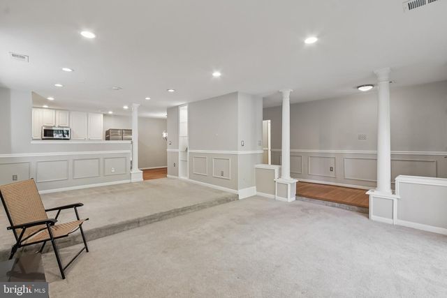 3769 PERSIMMON CIR, Fairfax, VA 22031
