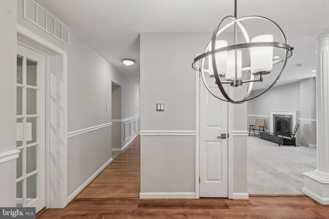 3769 PERSIMMON CIR, Fairfax, VA 22031