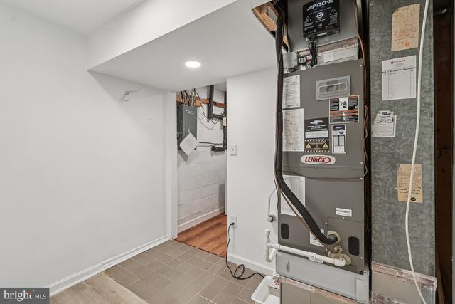 3769 PERSIMMON CIR, Fairfax, VA 22031