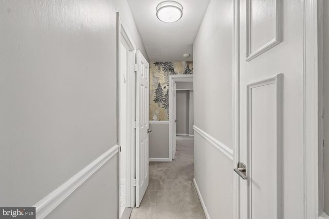 3769 PERSIMMON CIR, Fairfax, VA 22031