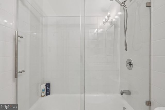 3769 PERSIMMON CIR, Fairfax, VA 22031