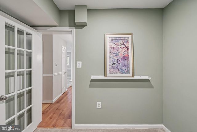 3769 PERSIMMON CIR, Fairfax, VA 22031