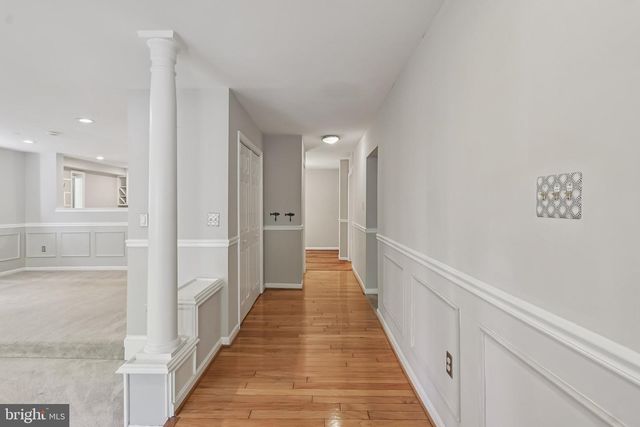 3769 PERSIMMON CIR, Fairfax, VA 22031
