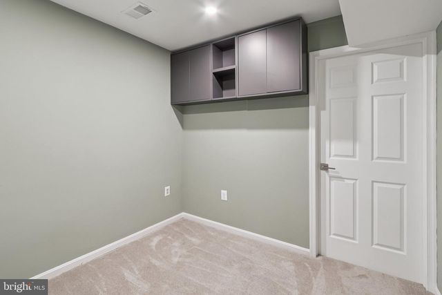 3769 PERSIMMON CIR, Fairfax, VA 22031