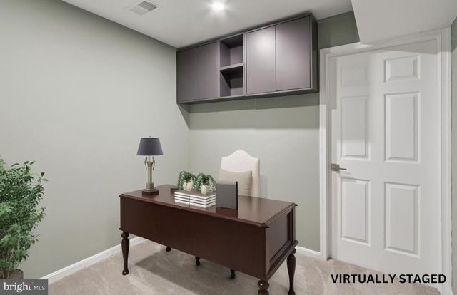 3769 PERSIMMON CIR, Fairfax, VA 22031