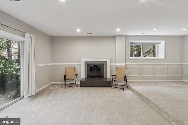 3769 PERSIMMON CIR, Fairfax, VA 22031