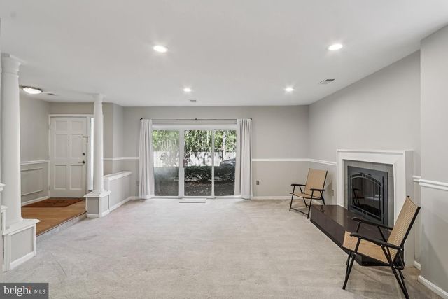 3769 PERSIMMON CIR, Fairfax, VA 22031