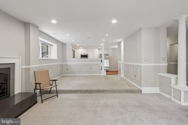3769 PERSIMMON CIR, Fairfax, VA 22031