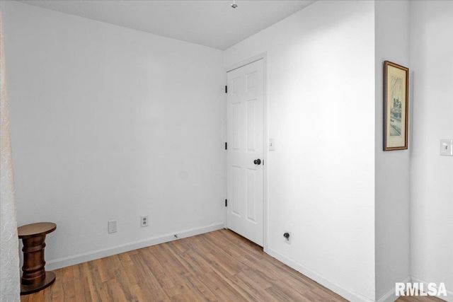 819 W FRANKLIN Street, Taylorville, IL 62568