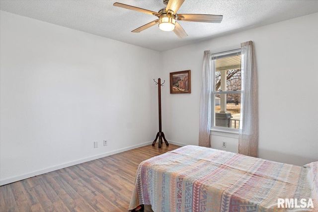 819 W FRANKLIN Street, Taylorville, IL 62568