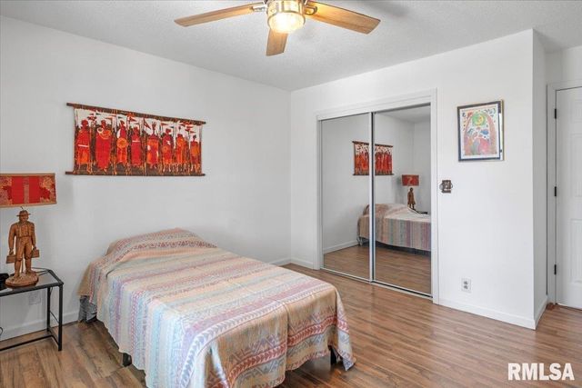 819 W FRANKLIN Street, Taylorville, IL 62568