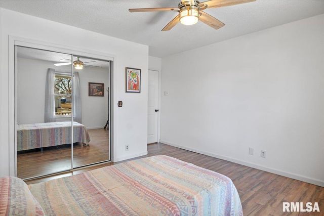 819 W FRANKLIN Street, Taylorville, IL 62568