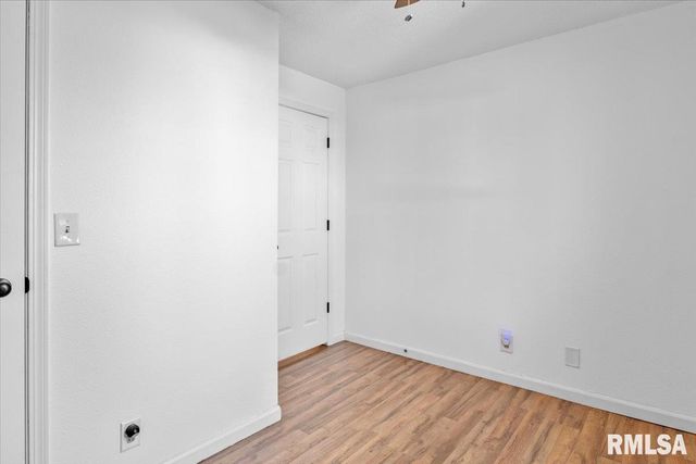 819 W FRANKLIN Street, Taylorville, IL 62568