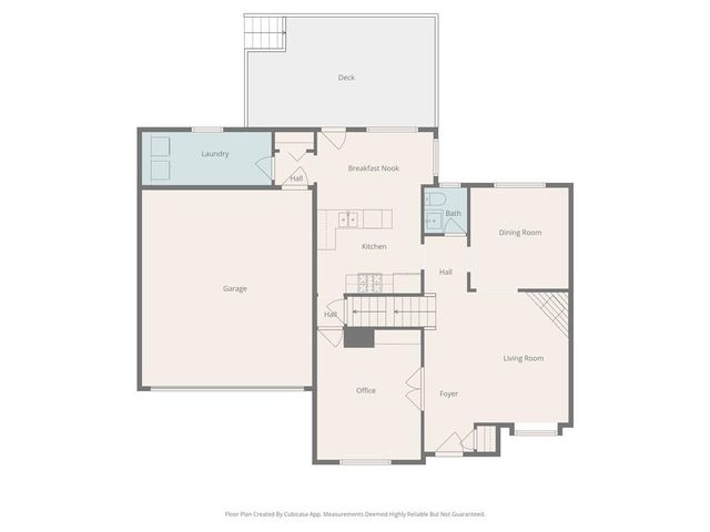 219 Tennis Court NW Lane, Kennesaw, GA 30144