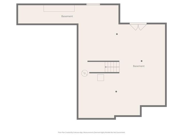 219 Tennis Court NW Lane, Kennesaw, GA 30144