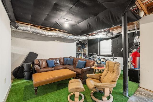 219 Tennis Court NW Lane, Kennesaw, GA 30144