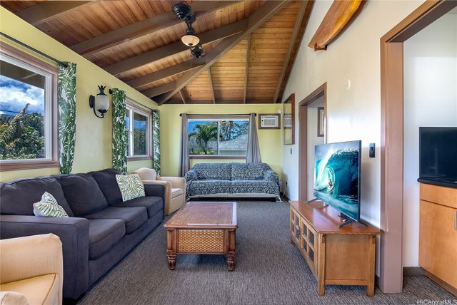 68-751 Crozier Drive, Waialua, HI 96791