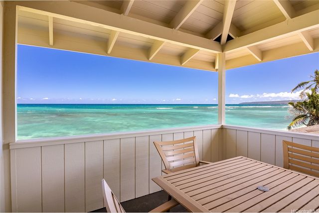 68-751 Crozier Drive, Waialua, HI 96791