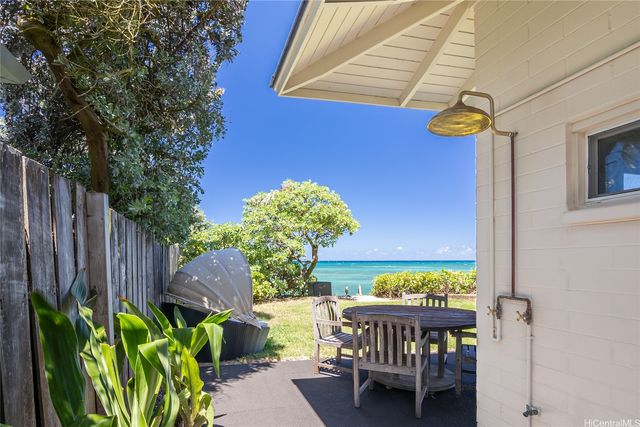 68-751 Crozier Drive, Waialua, HI 96791