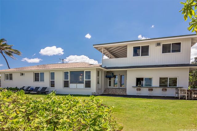 68-751 Crozier Drive, Waialua, HI 96791