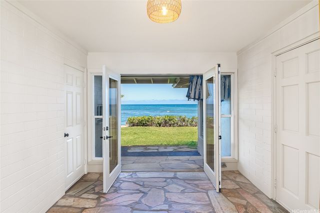 68-751 Crozier Drive, Waialua, HI 96791