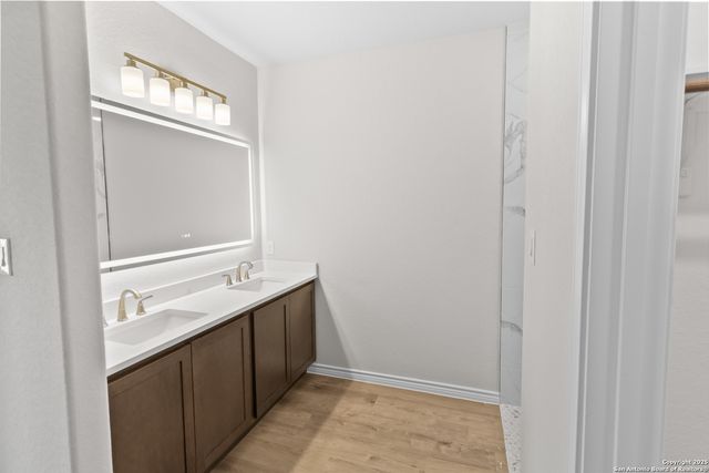 804 W HUNTINGTON ST, Beeville, TX 78102