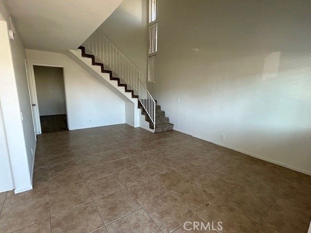 51020 Eisenhower 25, La Quinta, CA 92253