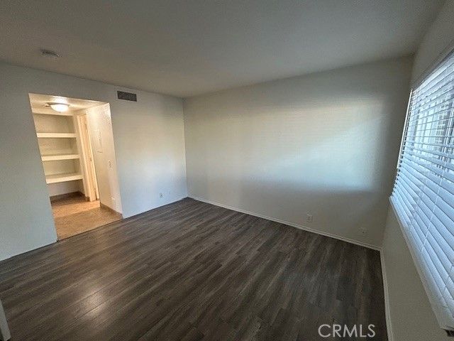 51020 Eisenhower 25, La Quinta, CA 92253