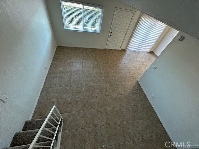 51020 Eisenhower 25, La Quinta, CA 92253