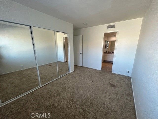 51020 Eisenhower 25, La Quinta, CA 92253
