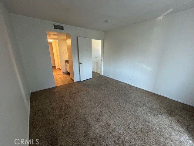 51020 Eisenhower 25, La Quinta, CA 92253