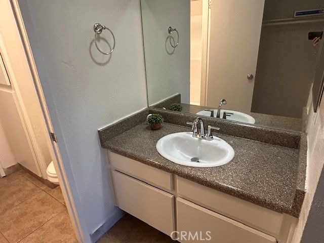 51020 Eisenhower 25, La Quinta, CA 92253