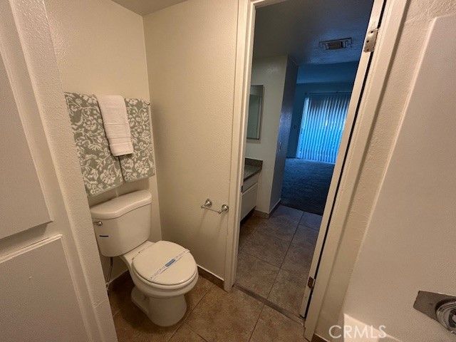 51020 Eisenhower 25, La Quinta, CA 92253
