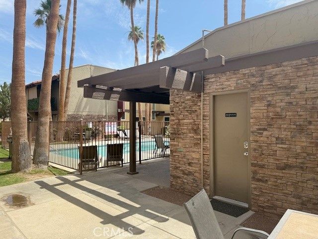 51020 Eisenhower 25, La Quinta, CA 92253