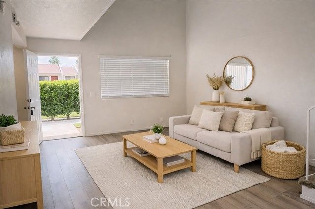 51020 Eisenhower 25, La Quinta, CA 92253