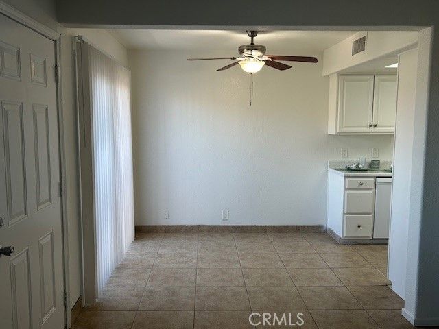 51020 Eisenhower 25, La Quinta, CA 92253