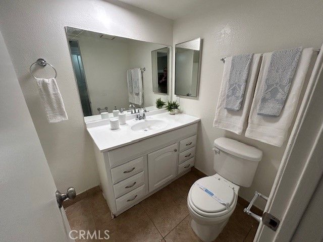 51020 Eisenhower 25, La Quinta, CA 92253