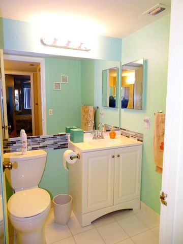 409 Pine Glen Lane A-2, Greenacres, FL 33463