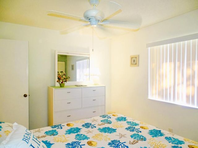 409 Pine Glen Lane A-2, Greenacres, FL 33463