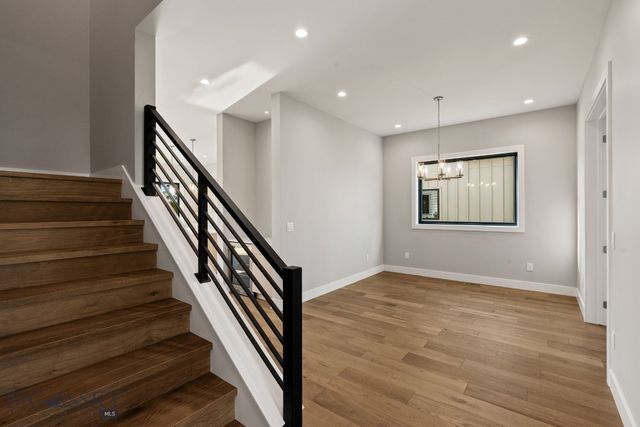 141 Creekbank Loop, Bozeman, MT 59718
