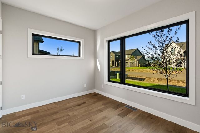 141 Creekbank Loop, Bozeman, MT 59718