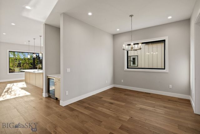 141 Creekbank Loop, Bozeman, MT 59718
