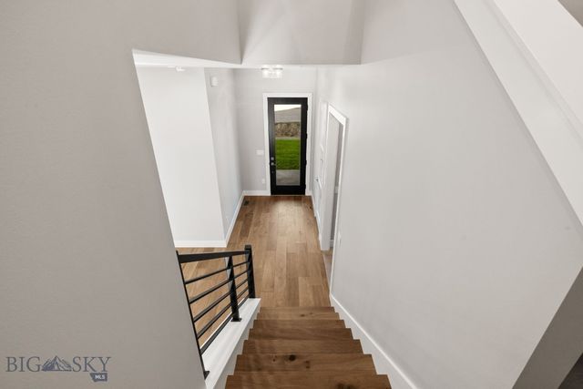 141 Creekbank Loop, Bozeman, MT 59718