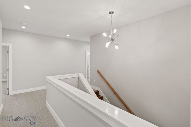 141 Creekbank Loop, Bozeman, MT 59718